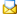 e-Posta